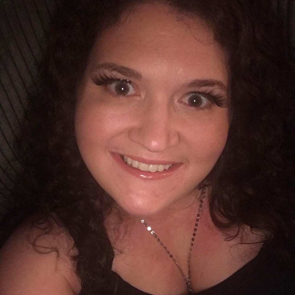 Meet your Posher, Bridget